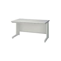 �W�O�O���W�O�O���V�O�O�����@���f�X�N�@�d