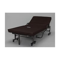 �W�V�O���P�X�T�O���T�P�O�����@�d�����N��