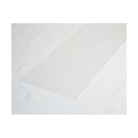 �X�P�O���U�T�T�����@�|���J�g�i�N���A�[