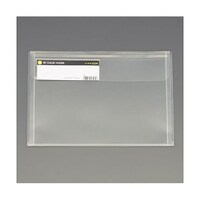 �`�S�@�o�o�N���A�[�z���_�[�i�N���A�[�^�T