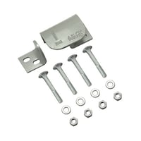 �V�Q�W�S�T�@�`�a�k�n�x���b�L���O�v���[�g