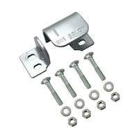 �V�Q�W�S�U�@�`�a�k�n�x���b�L���O�v���[�g