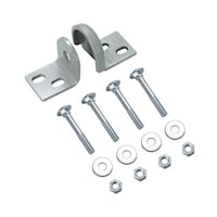 �V�Q�W�S�X�@�`�a�k�n�x���b�L���O�v���[�g