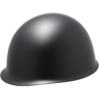 �`�a�r���w�����b�g�i�v���������������j�@�u���b�N�@�r�b�|�l�a�@�q�`�R�|�t�o�|�a�j