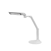 �`�b�P�O�O�u�^�P�Q�v�@�f�X�N�X�^���h�^�k