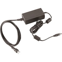 �`�b�A�_�v�^�i��p���j�^�j�s�l�Q�W�O�T�p