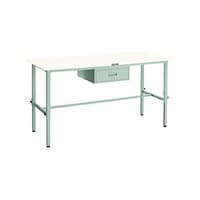 �`�d�l�^����������Ƒ�@�P�W�O�O�w�U�O�O