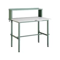 �`�d�l�^�������ߍ�Ƒ�@�P�Q�O�O�w�V�T�O