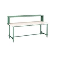 �`�d�l�^�������ߍ�Ƒ�@�P�W�O�O�w�U�O�O