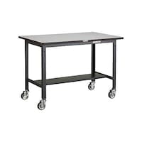 �`�d�v�o�^��Ƒ�@�P�Q�O�O�w�V�T�O�w�g�W