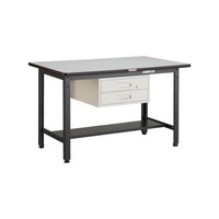 �`�d�v�q�^��Ƒ�@�P�Q�O�O�w�V�T�O�w�g�V