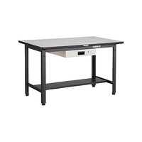 �`�d�v�q�^��Ƒ�@�P�Q�O�O�w�V�T�O�w�g�V