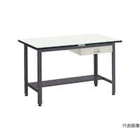 �`�d�v�r�P�Q�V�T�t�c�b�P�`�d�v�q�^��Ƒ�