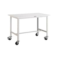 �`�d�P�Q�O�O�b�P�O�O�v�@�`�d�^��Ƒ�v�F