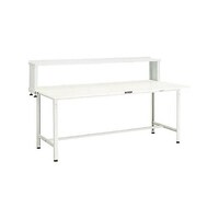 �`�d�^��Ƒ�@�P�Q�O�O�w�V�T�O�w�g�P�O�S