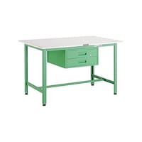 �`�d�P�Q�O�O�e�Q�x�f�@�`�d�^��Ƒ�x�f�F