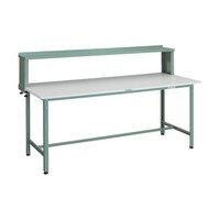 �`�d�|�P�T�O�O�x�t�q�a�@�`�d�^��Ƒ�