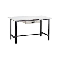 �`�d�P�T�O�O�t�c�j�P�c�f�@�`�d�^��Ƒ�