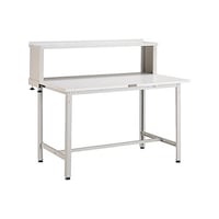 �`�d�^��Ƒ�@�X�O�O�w�S�T�O�w�g�P�O�S�O