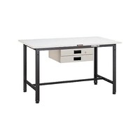 �`�d�O�X�V�T�t�c�j�Q�c�f�@�`�d�^��Ƒ�