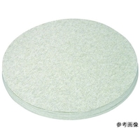 �`�r�X�^�N�����@�E�F�n�[�X�y�[�T�[�@�ߎ�