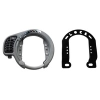 �S�R�U�U�W�@�`�s�a�{�^���������O��