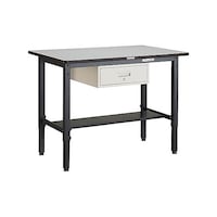 �`�v�l�o�^�������ߍ�Ƒ�@�P�Q�O�O�w�V�T