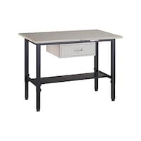 �`�v�l�r�^�������ߍ�Ƒ�@�P�Q�O�O�w�V�T