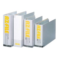 �`�y�t�@�C���@�m�e�|�P�Q�@