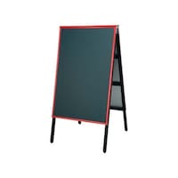 �Q�W�V�W�T�R�O�@�`�^���A�J�G