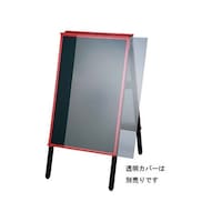 �Q�W�V�W�S�P�O�@�`�^���A�J�G