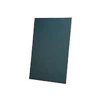 �Q�W�V�W�W�S�O�@�`�^���@��֗p�{�[�h