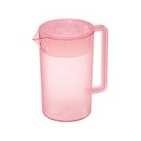 �a���E�H�[�^�[�|�b�g�@�Q�D�Q�k�@�s���N