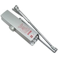 �Q�Q�Q�W�S�@�a�k�F��