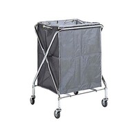 �S�R�T�R�P�T�O�@�_�X�g�J�[�@�ܕt�@���@�D