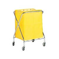 �S�R�T�R�O�S�O�@�_�X�g�J�[�@�ܕt�@��@��