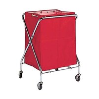 �a�l�@�_�X�g�J�[�@�ܕt�i�܂肽���ݎ��j��