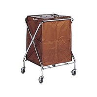 �S�R�T�R�O�R�O�@�_�X�g�J�[�@�ܕt�@��@��