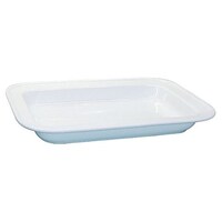 �a�r�E�H�[�}�[�p�@�ϔM�t�[�h�p���`