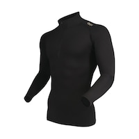 �a�s�p���[�@�n�[�t�W�b�v�n�C�l�b�N�@�k�@