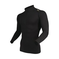 �a�s�p���[�@�n�[�t�W�b�v�n�C�l�b�N�@�r�@