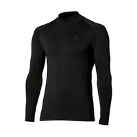 �i�v�|�Q�V�T�@�n�C�l�b�N�V���c�@���@�l