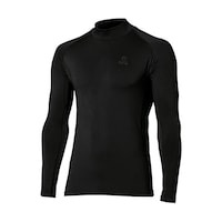 �i�v�|�Q�V�T�@�n�C�l�b�N�V���c�@���@�r