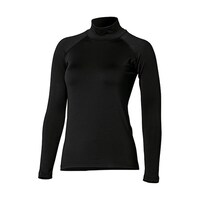 �i�v�|�Q�U�X�@�n�C�l�b�N�V���c���@�l