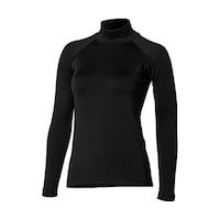 �i�v�|�Q�U�X�@�n�C�l�b�N�V���c���@�r