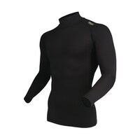 �a�s�p���[�X�g���b�`�n�C�l�b�N�V���c�@�R