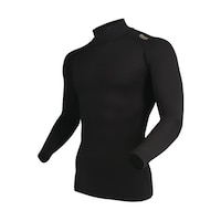 �a�s�p���[�X�g���b�`�n�C�l�b�N�V���c�@�l�@��