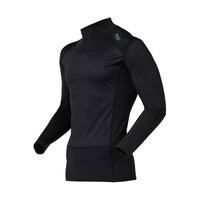 �a�s�h���@�E�C���h�X�}�b�V���R�@���@�k�@