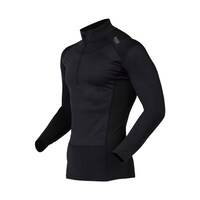 �a�s�h���@�E�C���h�X�}�b�V���R�@���@�l�@