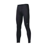 �a�s�h���E�C���h�X�}�b�V���R�@�r�r�@���@